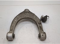 Датчик подвески BMW 5 F10 2010-2017 11542157 #1