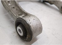 Датчик подвески BMW 5 F10 2010-2017 11542157 #2