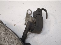 Датчик подвески BMW 5 F10 2010-2017 11542157 #3