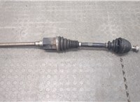 31607618682, 7618682 Полуось (приводной вал, шрус) BMW 5 F10 2010-2017 20677986 #1