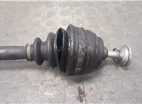 31607618682, 7618682 Полуось (приводной вал, шрус) BMW 5 F10 2010-2017 20677986 #2