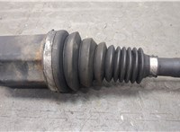 31607618682, 7618682 Полуось (приводной вал, шрус) BMW 5 F10 2010-2017 20677986 #3