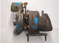 LR004527 Турбина Land Rover Range Rover 3 (LM) 2002-2012 20677987 #1