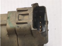 LR004527 Турбина Land Rover Range Rover 3 (LM) 2002-2012 20677987 #3