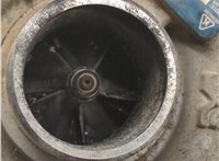 LR004527 Турбина Land Rover Range Rover 3 (LM) 2002-2012 20677987 #4