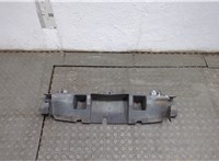  Воздухозаборник Jeep Grand Cherokee 2010-2013 20677988 #1