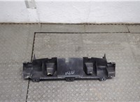  Воздухозаборник Jeep Grand Cherokee 2010-2013 20677988 #2