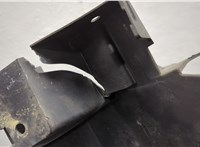  Воздухозаборник Jeep Grand Cherokee 2010-2013 20677988 #3