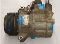 JPB500221 Компрессор кондиционера Land Rover Range Rover 3 (LM) 2002-2012 20677990 #1