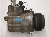 JPB500221 Компрессор кондиционера Land Rover Range Rover 3 (LM) 2002-2012 20677990 #3