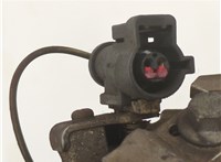 JPB500221 Компрессор кондиционера Land Rover Range Rover 3 (LM) 2002-2012 20677990 #4