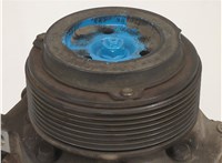 JPB500221 Компрессор кондиционера Land Rover Range Rover 3 (LM) 2002-2012 20677990 #5