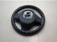 32306879173, 6879173, 32306798531 Руль BMW X3 F25 2010-2017 20677992 #2