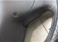 32306879173, 6879173, 32306798531 Руль BMW X3 F25 2010-2017 20677992 #3