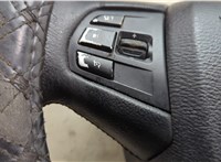 32306879173, 6879173, 32306798531 Руль BMW X3 F25 2010-2017 20677992 #4