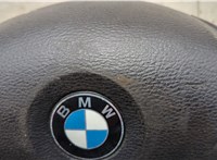 32306879173, 6879173, 32306798531 Руль BMW X3 F25 2010-2017 20677992 #5