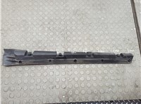  Кронштейн порога Mercedes ML W164 2005-2011 20677994 #1