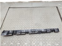  Кронштейн порога Mercedes ML W164 2005-2011 20677994 #2