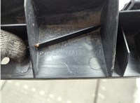  Кронштейн порога Mercedes ML W164 2005-2011 20677994 #3