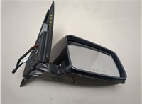  Зеркало боковое Mercedes C W204 2006-2015 20677998 #1