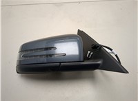  Зеркало боковое Mercedes C W204 2006-2015 20677998 #3