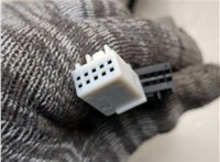  Зеркало боковое Mercedes C W204 2006-2015 20677998 #4