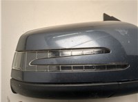  Зеркало боковое Mercedes C W204 2006-2015 20677998 #5
