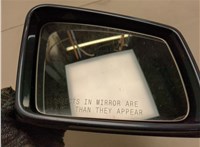  Зеркало боковое Mercedes C W204 2006-2015 20677998 #7