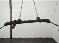  Рейка рулевая с г/у Ford Explorer 2015-2019 20677999 #1