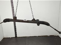  Рейка рулевая с г/у Ford Explorer 2015-2019 20677999 #2