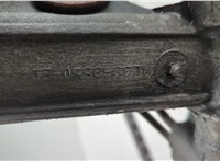  Рейка рулевая с г/у Ford Explorer 2015-2019 20677999 #4