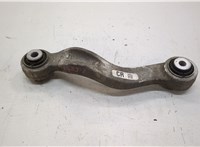 33326782136, 6782136 Рычаг подвески BMW 5 F10 2010-2017 20678002 #1