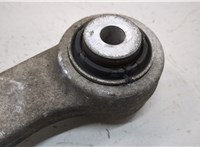 33326782136, 6782136 Рычаг подвески BMW 5 F10 2010-2017 20678002 #2