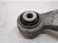 33326782136, 6782136 Рычаг подвески BMW 5 F10 2010-2017 20678002 #3