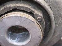 33326782136, 6782136 Рычаг подвески BMW 5 F10 2010-2017 20678002 #4