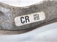 33326782136, 6782136 Рычаг подвески BMW 5 F10 2010-2017 20678002 #5