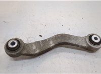 33326782136, 6782136 Рычаг подвески BMW 5 F10 2010-2017 20678002 #6