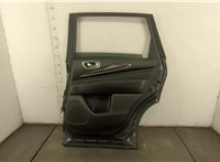 Стеклоподъемник электрический Infiniti QX60 2013-2020 11542171 #2