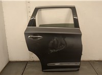 Стеклоподъемник электрический Infiniti QX60 2013-2020 11542171 #1