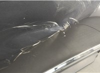 Стеклоподъемник электрический Infiniti QX60 2013-2020 11542171 #3