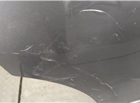 Стеклоподъемник электрический Infiniti QX60 2013-2020 11542171 #4