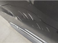 Стеклоподъемник электрический Infiniti QX60 2013-2020 11542171 #5