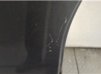 Стеклоподъемник электрический Infiniti QX60 2013-2020 11542171 #6