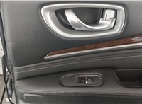 Стеклоподъемник электрический Infiniti QX60 2013-2020 11542171 #7