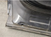 Стеклоподъемник электрический Infiniti QX60 2013-2020 11542171 #8