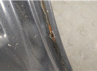 Стеклоподъемник электрический Infiniti QX60 2013-2020 11542171 #9