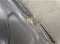 Стеклоподъемник электрический Infiniti QX60 2013-2020 11542171 #10