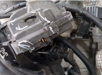  Генератор Peugeot 308 2007-2013 11542172 #2