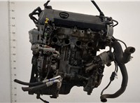  Генератор Peugeot 308 2007-2013 11542172 #3