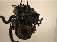  Генератор Peugeot 308 2007-2013 11542172 #4